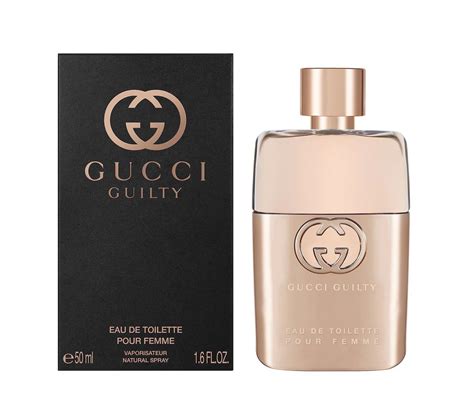 locion gucci|gucci eau de toilette.